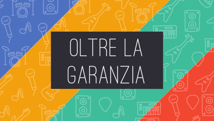 oltre_la_garanzia